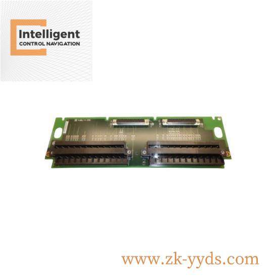 GENERAL ELECTRIC DS3800NTRB1C1B