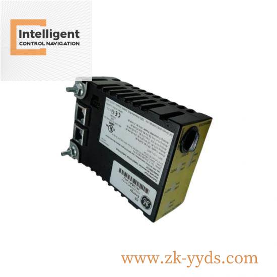 GE VMIME-7486