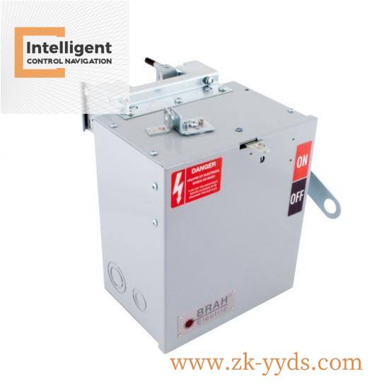 GE CC-GAIX21