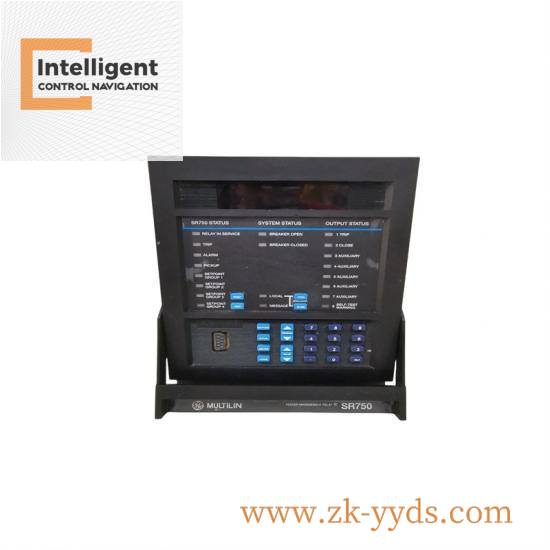 GE DS200TCPDG1B