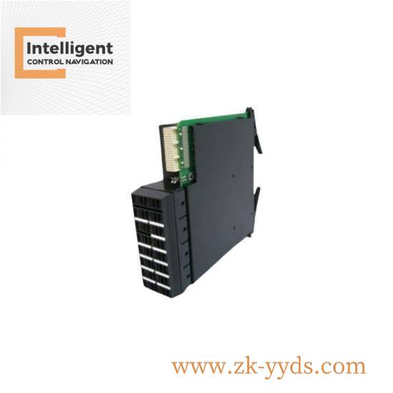 General Electric 36A358160FDG03