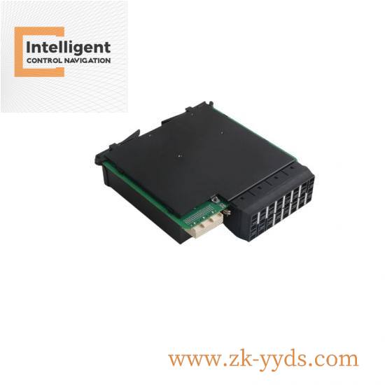 General Electric 36A359113AC002