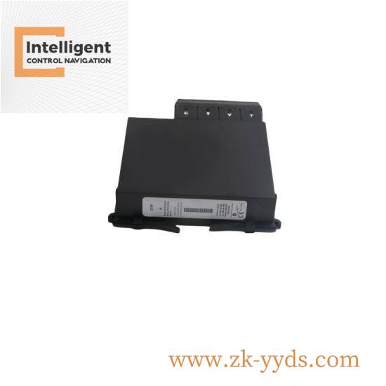 General Electric 36A359113AC002