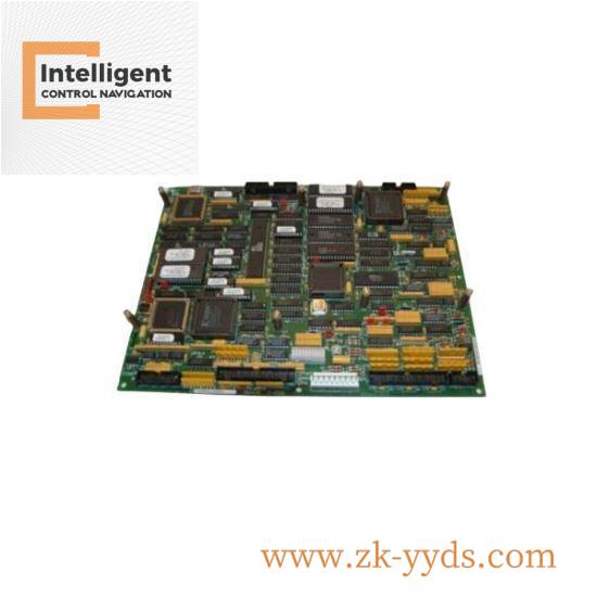 GE 44C372607G01