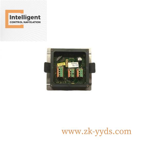 江森(Johnson) MS-NAE451L-2