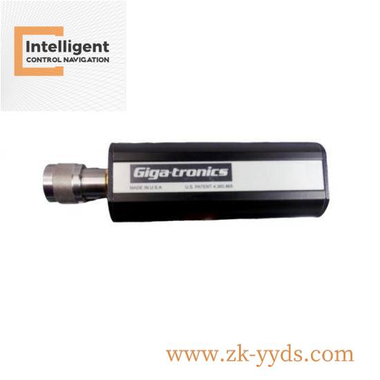 ICS TC-303-01-2M0
