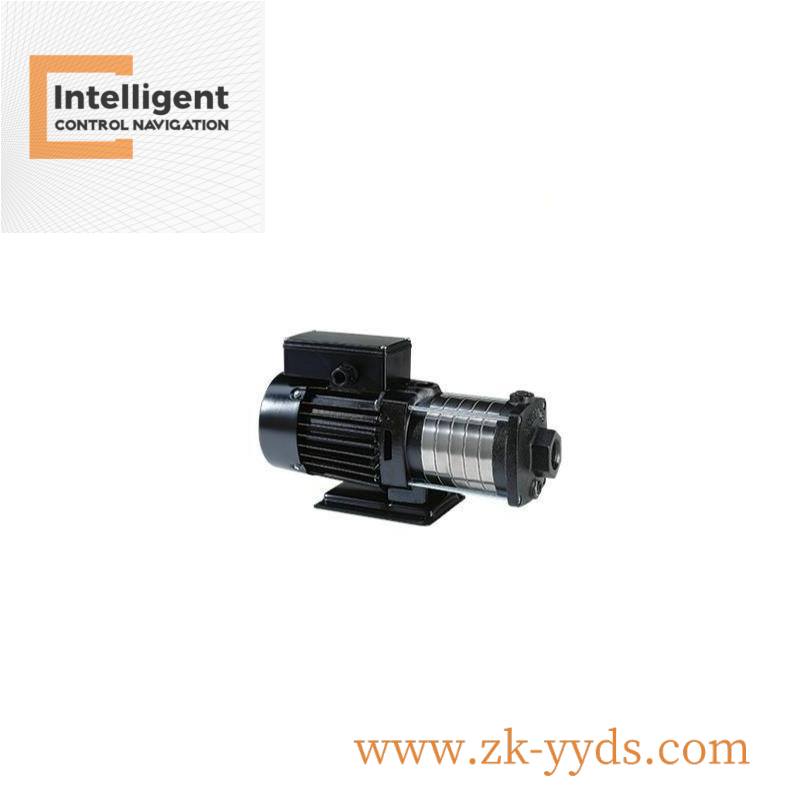 ROSS HILL 0521-2500-00