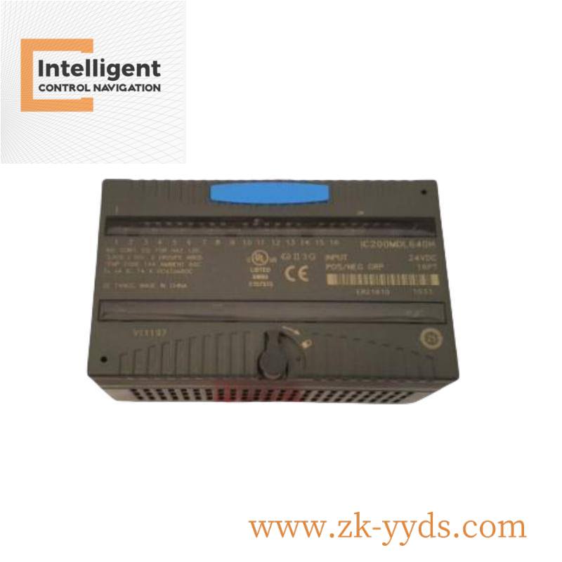 LAM 853-150806-001