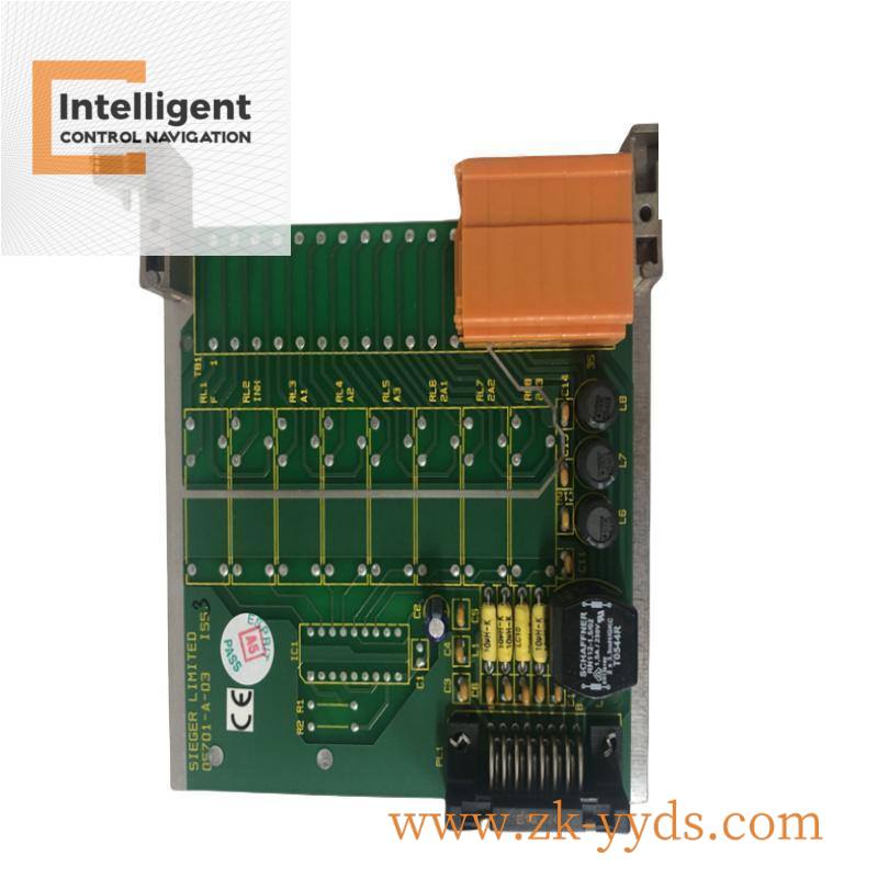 H0NEYWELL 05701-A-0325
