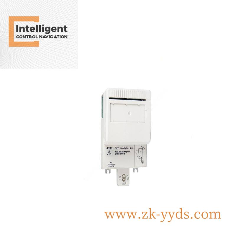 H0NEYWELL 05701-A-0326