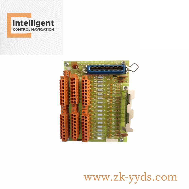 H0NEYWELL 51304453-100