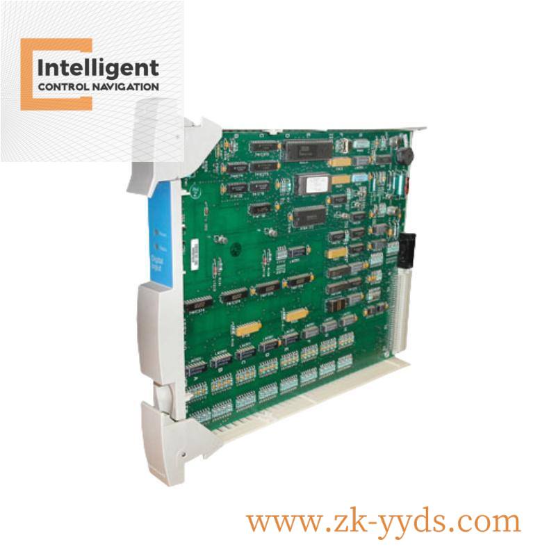 H0NEYWELL 51304485-100