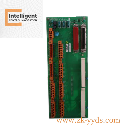 H0NEYWELL 51304485-100