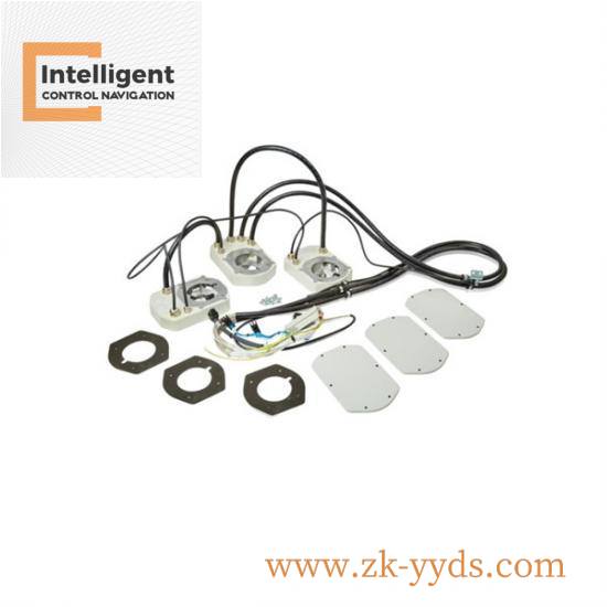 H0NEYWELL 51304644-125