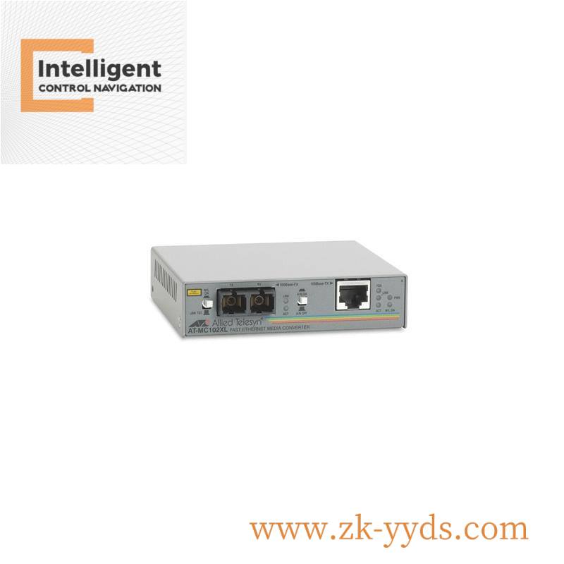 H0NEYWELL 51304644-125
