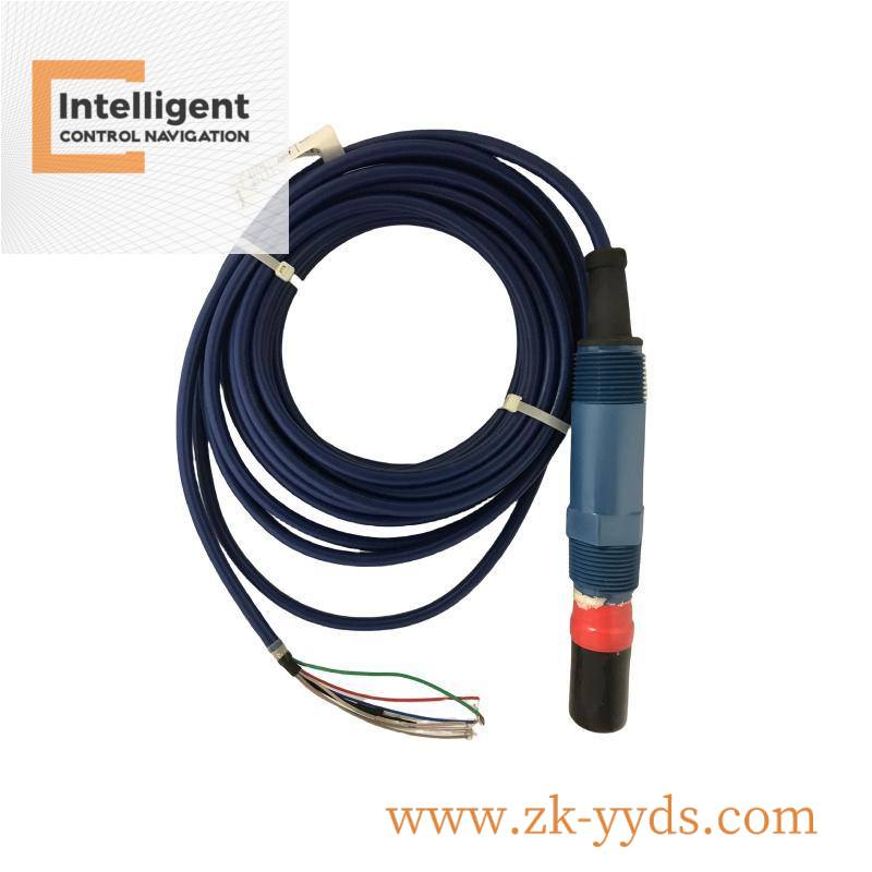 H0NEYWELL 51304672-150