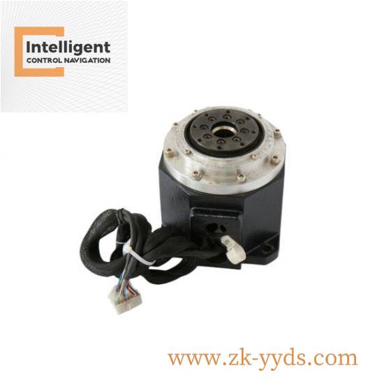 HARMONIC SC-510-5-230-S0