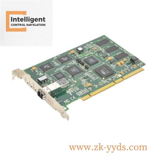 Brand 1355D32G04