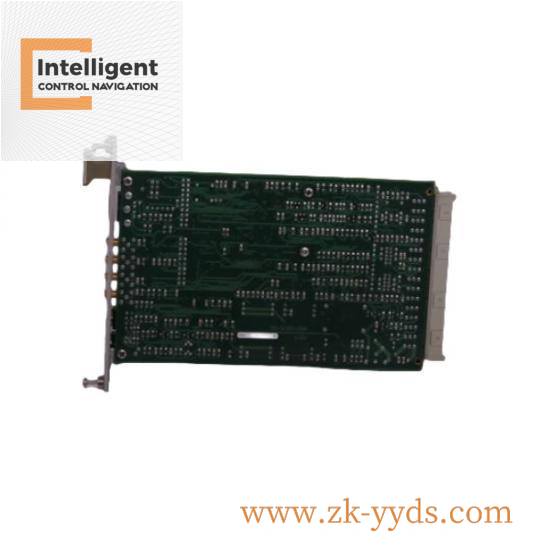   NVIDIAA800