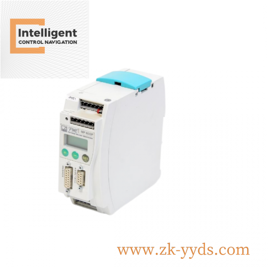  PMAC-LITE 602402-106