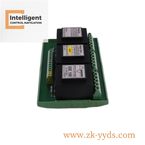 HEIDENHAIN UVR150D 工程余货