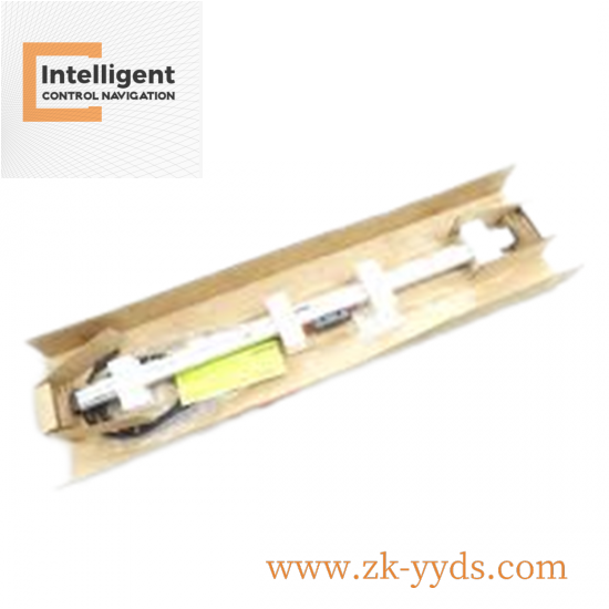HEIDENHAIN ROD700-18000