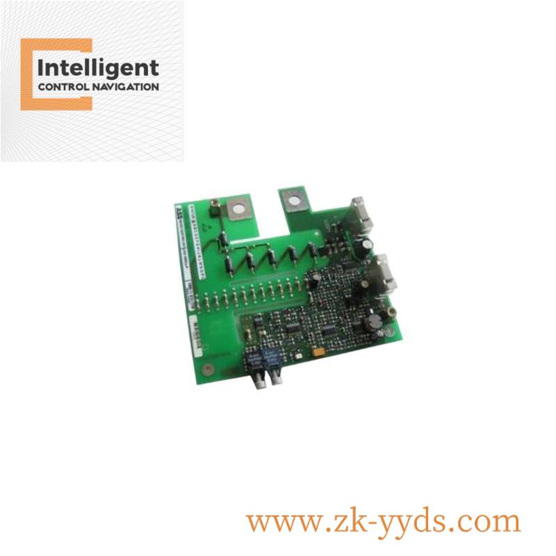 ABB 3HAC4417-5
