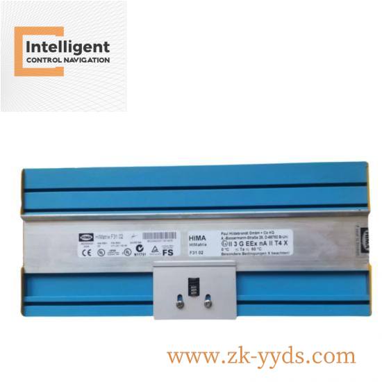 Beijer IX T15BR