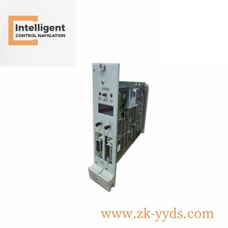 HIMA F7130A 984713060