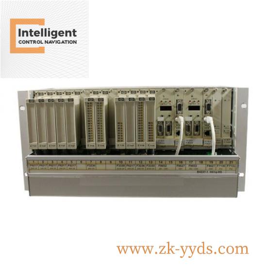 HIMA F7131 981713102