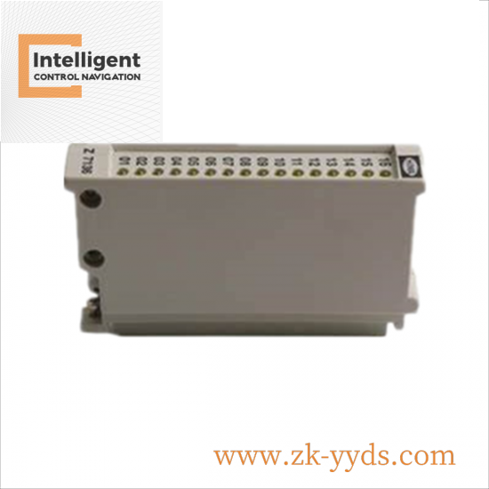 HIMA F8652E