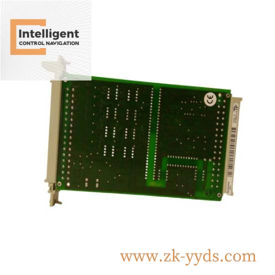 HIMA H41q-HS 997104237