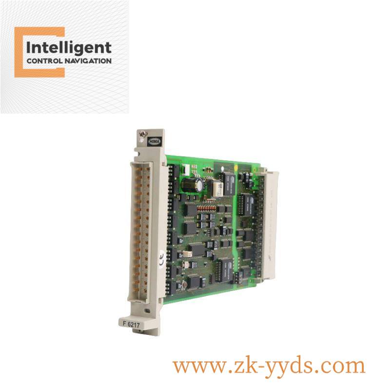 HIMA H41q-HS B4237-1