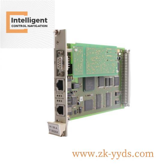 HIMA H41q-HS B4237-1