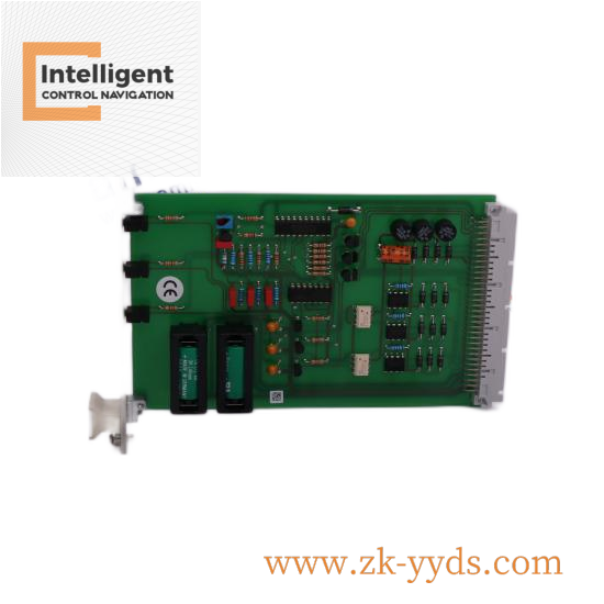 Brand Model L-070