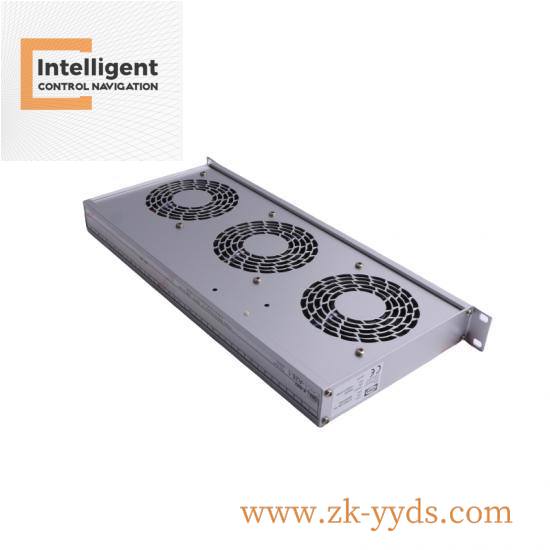 HIMA F7101
