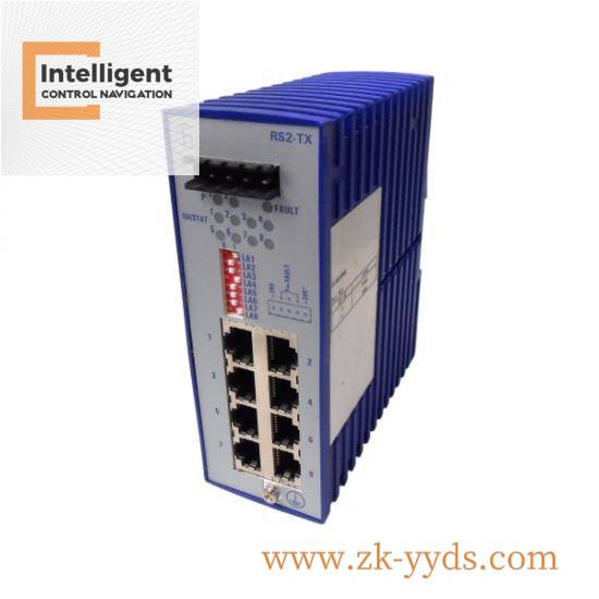 B&R 8MSA6XE3-C00C-1伺服电机