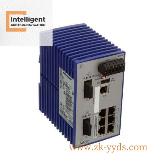 ABB 900055 S2