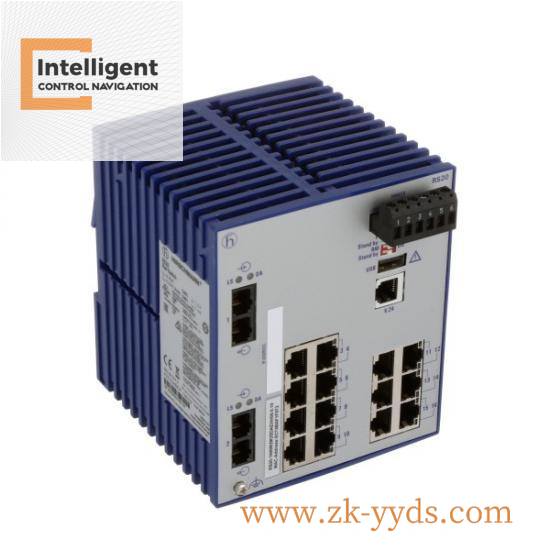 KINETROL 123-100