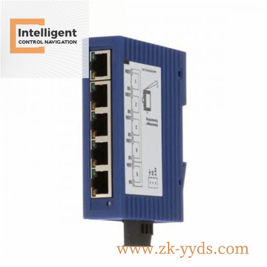 Not explicitly stated in search results, but likely related to brands like XYCOM or GE FANUC which deal with VME modules. VME64S0I-08KRF1-13