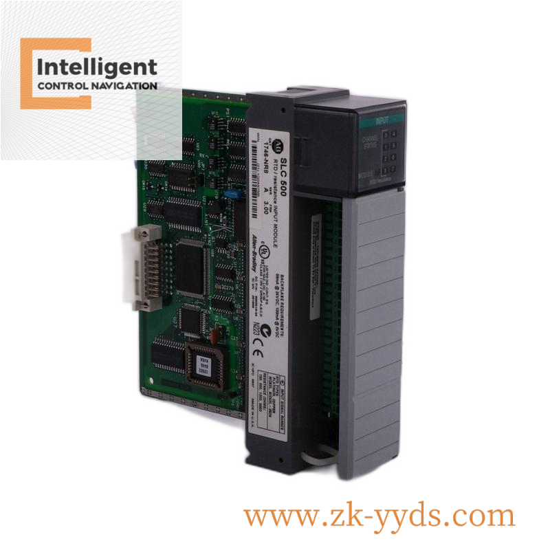 HITACHI LPA210A