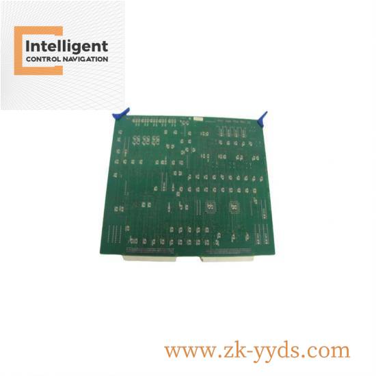 HITACHI LPA210A
