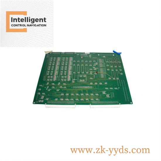 HITACHI LPA245A