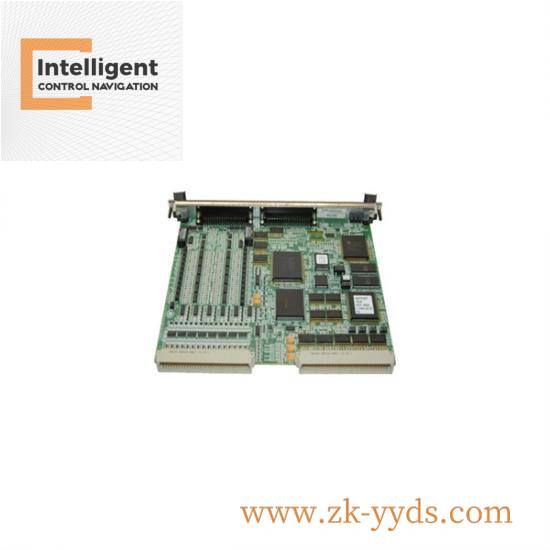 HITACHI LPF240A
