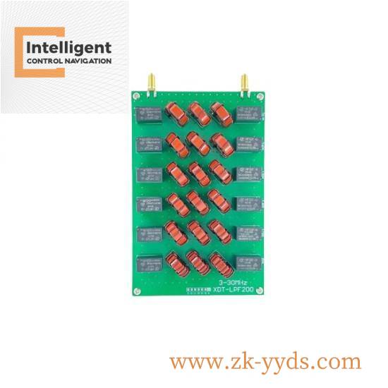 HITACHI LUD060A
