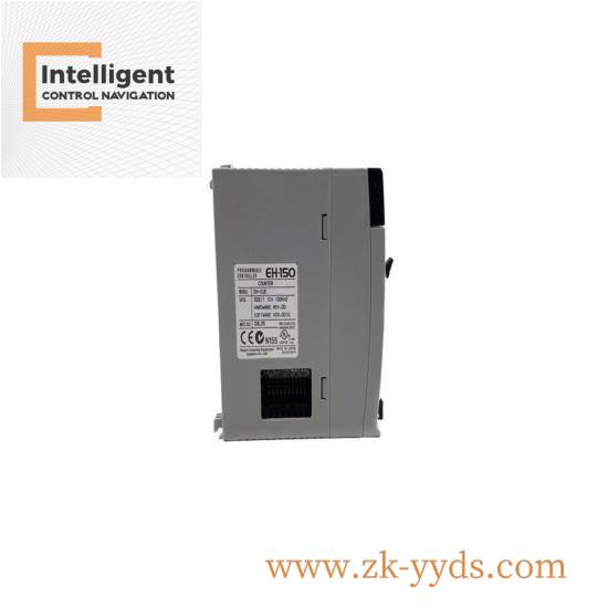 HITACHI LUD060A