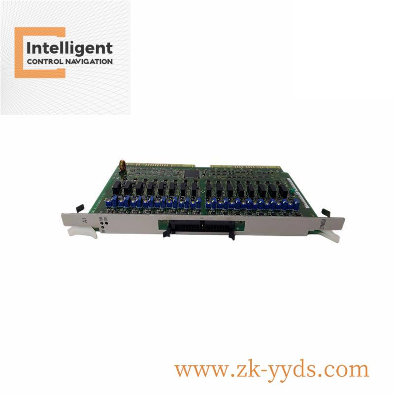 HITACHI LYD000A