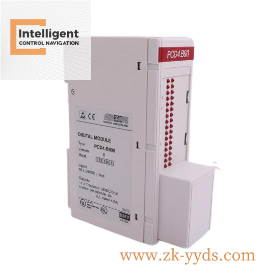 HITACHI LYD105A