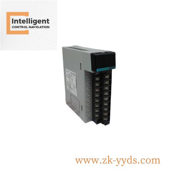 HITACHI LYT000A