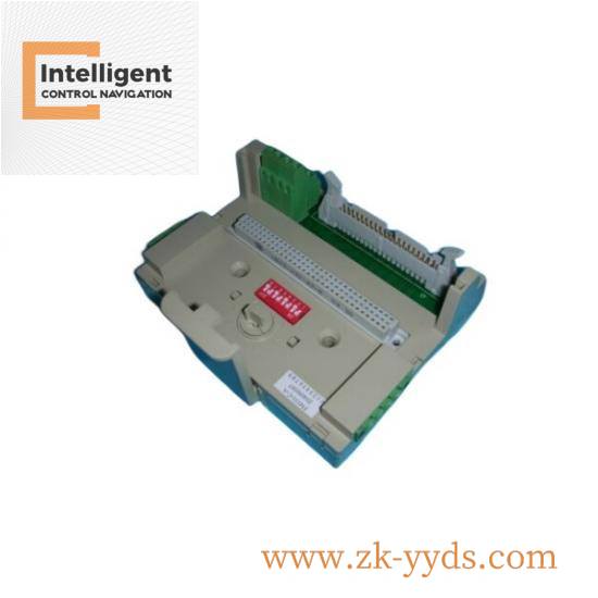 AUTOMATION ANC-100E
